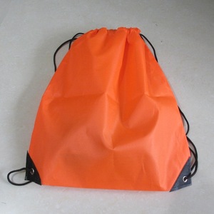 Set de Exploración de la Naturaleza para Niños, Binoculares, Brújula, Lupa, Linterna, Silbato, Plástico, 8-13 Años, Juguete para Exteriores - Product Image 4