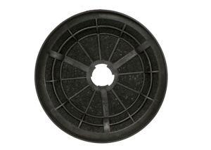 Campanas extractoras para electrodomésticos <span class=keywords><strong>de</strong></span> cocina, grasa Adsprbed, filtro <span class=keywords><strong>de</strong></span> carbón activado para <span class=keywords><strong>limpiar</strong></span> el aire - Product Image 3