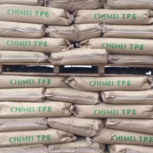 Guter Preis <span class=keywords><strong>TPE</strong></span> Granulat Harz PB-5303 PB-575 PB -584 CHIMEI KIBITON <span class=keywords><strong>TPE</strong></span> Kunststoff Granulat <span class=keywords><strong>Material</strong></span> für Schuhsohle TPR TPU <span class=keywords><strong>TPE</strong></span> - Product Image 3