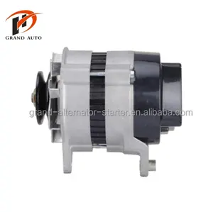 Alternatore 12V 45A per LUCAS per AUSTIN ALLEGRO per LAND ROVER per MORRIS MARINA 14037 LRA100 LRA00103 LRA106