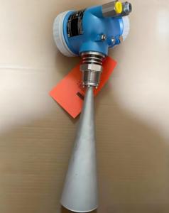 Endress hauser E + H micropilot fmr51 Radar mức Transmitter 26 Ghz Radar đầu dò cảm biến mức độ cụ đo lường - Product Image 5