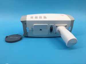 Sistema de Imagenología de Colposcopio Digital de Alta Definición para Examen Vaginal - Product Image 4