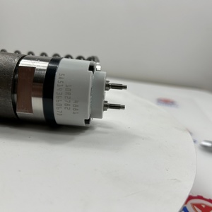 Injecteur de carburant diesel pour excavatrice 3512 3512B 3516, 3920206 392-0206 - Product Image 3