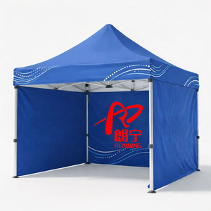 <span class=keywords><strong>Tente</strong></span> de salon professionnel robuste et imperméable |   <span class=keywords><strong>Tente</strong></span> pliante pour promotions et expositions en plein air |   <span class=keywords><strong>Tente</strong></span> d'événement avec sac de transport - Product Image 1