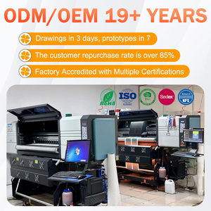 Tùy Chỉnh Dây Dài Màu Sắc Rõ Ràng Vá Quà Tặng Khuyến Mãi Có Thể Điều Chỉnh Biểu Tượng Tùy Chỉnh Điện Thoại Crossbody Vòng Cổ Điện Thoại Di Động Dây Đeo Dây Buộc - Product Image 4