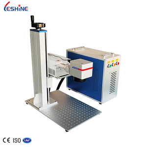 Machine de gravure laser 3D sous-couche de haute précision avec prise en charge logicielle des formats Obj, DXF, <span class=keywords><strong>JPG</strong></span>, <span class=keywords><strong>PNG</strong></span> - Product Image 1
