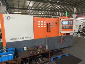 ปืนฉีดพ่นสีพลาสติไซเซอร์ฉีดพ่นพลาสติกและยางชิ้นส่วนเครื่องจักรสารเคมีปืนฉีดพ่นสารเติมแต่ง - Product Image 5