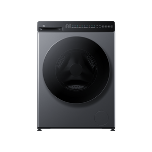 Lave-linge et sèche-linge domestique 12 kg XHQG120MJ101 – Machine intelligente laveuse-sécheuse intégrée 12 kg - Product Image 6