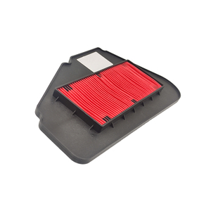 Filtro de Aire para Motor de Automóvil de Alto Rendimiento y Fabricación de Alta Calidad PP41659 para Repuestos de Auto - Product Image 6