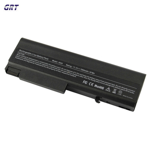Laptop <b>Battery</b> For HP COMPAQ ProBook 6440B 6445B 6450 6450B 6530 6530B 6535 6535B 6540B 6545B 6550 6555 6730 6930 - Product Image 3