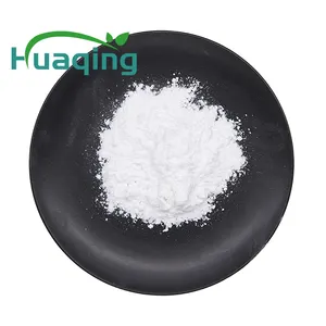 Cosmetic Grade powder Sodium Ascorbyl Phosphate SAP for Skin Whitening