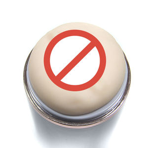 自動10振動と声男性マスターベーター男性のための大人の大人のおもちゃ充電式膣本物のプッシーエロ人工膣 - Product Image 6