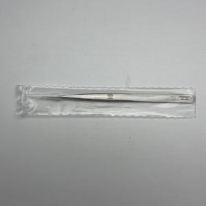 Pinset Baja Tahan Karat 1-INOX Impor REGINE Swiss Baru - Product Image 5