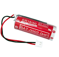 Mano Mecánica Automatizada CKXIC ER18/50, Programador Tazaki Kawasaki