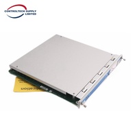 Boîtier de moniteur de qualité industrielle 3500/05 130768-01, surplus d'origine en stock, expédition rapide, unité de panneau d'encastrement industriel