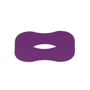 Cinta Bucal de Alta Calidad con Forma de Labios que Mejora el Sueño y Alivia los Ronquidos, Tiras Bucales para Dormir para Niños - Product Image 3