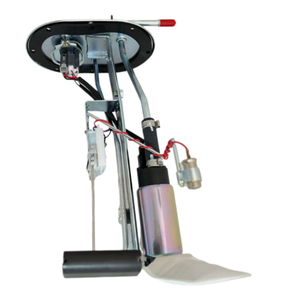 Conjunto de Bomba de Combustible para <span class=keywords><strong>Toyota</strong></span> <span class=keywords><strong>Tundra</strong></span> <span class=keywords><strong>V8</strong></span> 4.7L 2000 <span class=keywords><strong>2001</strong></span> 2002, 23221-32020 841GE HP10253 SP9006H 2322132020 - Product Image 5