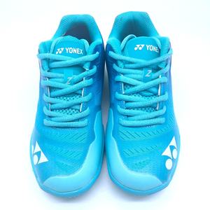 Maßgeschneiderte Brandneue Badminton-Schuhe Großhandel Hochwertige Stoßdämpfende Dämpfung Badminton-Schuhe - Product Image 2