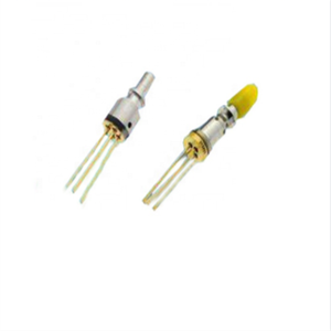 Module Bosa OEM économique 1.25g 2.5g 10g 25g SC LC pour réseaux FTTH FTTB FTTX Certifié ISO9001 3.3V 1310/1490/1550nm W - Product Image 5