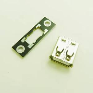 Nouveau câble <span class=keywords><strong>adaptateur</strong></span> d'alimentation DC pour chargeur Macbook Air / Pro <span class=keywords><strong>Magsafe</strong></span> 1/2 <span class=keywords><strong>45W</strong></span> 60W - Product Image 2