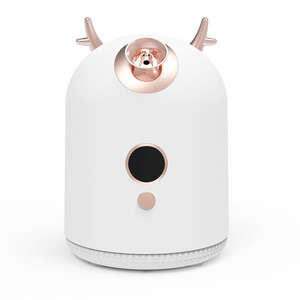 Vapeur facial rose chaud et froid <span class=keywords><strong>professionnel</strong></span> d'OEM/ODM <span class=keywords><strong>Vapozone</strong></span> avec la haute fréquence - Product Image 2