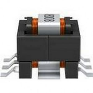 B82801B0205A100 Current Transformer Electronic Component - Product Image 1
