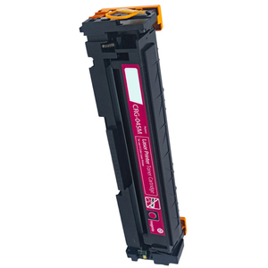 Tóner para <span class=keywords><strong>Hewlett</strong></span> Packards Color LaserJet Pro CF 402X M 277-dw CF402X 402 M277 MFP X correa de transferencia de cartucho de tambor - Product Image 2