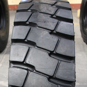 ยางรถดัมพ์ 13.00R25 14.00R24 14.00 R24 14.00R25 LGXN LGXN2 สำหรับรถขุดเหมืองแบบออฟโรดตัวถังกว้าง TONLY - Product Image 3
