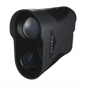 Mới nhất Hunt/Golf Range Finder chất lượng tốt săn bắn Rangefinder 2000y phạm vi Finder dài khoảng cách Ngoài Trời Laser Rangefinder