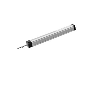 Iyi fiyat orijinal ve yeni sıcak satış çekme çubuğu deplasman sensörü LWH-0600 - Product Image 1