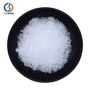 Fosfato Dibásico de <span class=keywords><strong>Sodio</strong></span> de Grado Alimenticio con 7558-79-4, Aditivos Alimentarios - Product Image 1