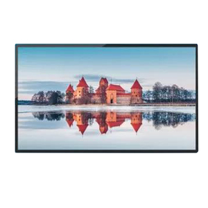 Màn Hình <span class=keywords><strong>LCD</strong></span> 55 Inch Thay Thế Màn Hình <span class=keywords><strong>LCD</strong></span> TV <span class=keywords><strong>LCD</strong></span> Độ Sáng Cao - Product Image 1