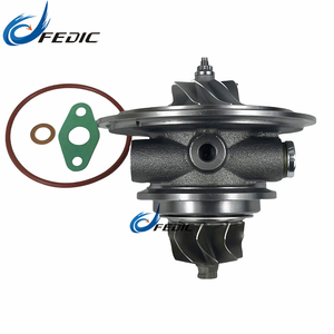 Cartucho de Turbocargador MGT17S 807859 para MAXUS <span class=keywords><strong>G10</strong></span> 20L4E 2.0TGI 165KW - Product Image 6