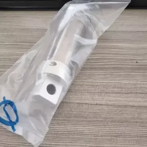 DSNU-32-50-PPVwbr-A 196022 cylindre tout neuf livraison gratuite dsu3250ppva - Product Image 2