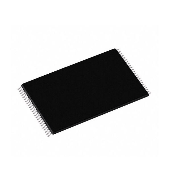 MX30LF4G18AC-TI 4Gb SLC NAND Flash Memory | Parallel Interface, Wide Voltage 2.7V-3.6V | 48-TSOP Package, in Stock