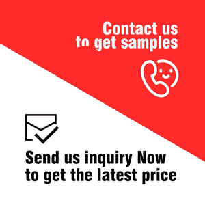 泰飞速 2.5 英寸内置固态硬盘 SSD 512GB 笔记本电脑硬盘 黑色台式机 SSD 带出厂价 有 256GB 128GB 可选 - Product Image 6