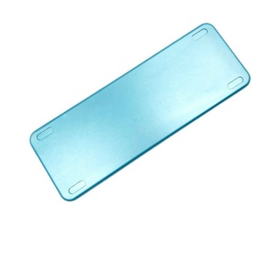 OEM Precision Custom Manufacturing, Stainless Steel and Aluminum Processing, CNC Parts Milling and Turning Processing Services - Product Image 4