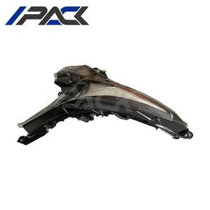 Pour Toyota <span class=keywords><strong>Prius</strong></span> 2016 2017 2018 ZVW50 <span class=keywords><strong>ZVW52</strong></span> XW50 Phare Phare Phare Phare Avant Lampe 81145-47700 81185-47700 - Product Image 3