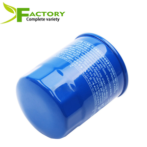 ไส้กรองน้ำมันเครื่องรถยนต์ขายส่งสำหรับ HONDA ACCORD <span class=keywords><strong>CIVIC</strong></span> ไส้กรองน้ำมันเครื่อง 15400RTA004 - Product Image 5