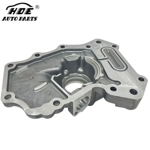 ME508909 Vente en gros de pièces automobiles HDE, couvercle de boîte de transmission pour Mitsubishi Canter - Product Image 5