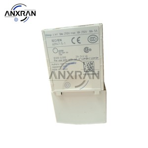 Para Módulo de contacto auxiliar Schneider LUFN20 LUF - Product Image 2