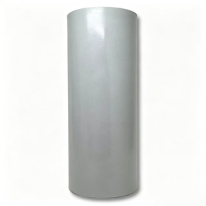 Feuille de caoutchouc silicone gris ignifuge, haute <span class=keywords><strong>élasticité</strong></span>, absorption <span class=keywords><strong>des</strong></span> chocs, <span class=keywords><strong>d</strong></span>écoupe sur mesure - Product Image 6