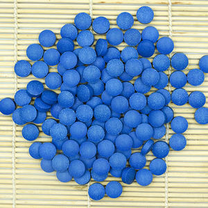 Venda quente Produto Atacado Phycocyanin pó Pigmento Azul Phycocyanin pó/azul <span class=keywords><strong>Spirulina</strong></span> E6 para E30 - Product Image 6