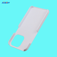 Tas Ponsel Android 12 13 Pro Max, Casing Ponsel Android Ramah Lingkungan Modis Mudah Terurai untuk Iphone