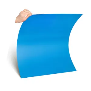 UV-CTP-Offset platten Offsetdruck CTCP UV-Platte