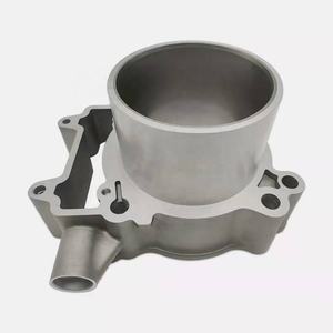 Pistón de cilindro de motor de gama superior, kit para motores de motocicleta <span class=keywords><strong>Polaris</strong></span> RZR <span class=keywords><strong>570</strong></span> Ranger <span class=keywords><strong>570</strong></span> Sportsman <span class=keywords><strong>570</strong></span> y ACE <span class=keywords><strong>570</strong></span> - Product Image 4