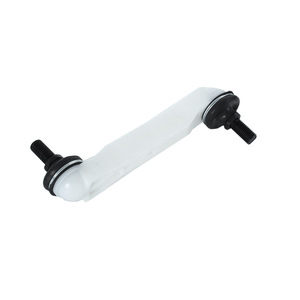 Brazo de Control Trasero para Kia Elantra, Pieza de Repuesto 55530-29300 - Product Image 1