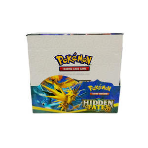 Cartas Pokémon en inglés: Fusion Strike, Unified Minds, Battle Styles, Team Up, Evoliton, Cartas de refuerzo PTCG de gran venta - Product Image 6