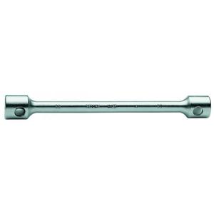GEDORE - 6225240 Clé à douille de roue pour camions-EAN 4010886622520 CLÉS À DOUILLE - Product Image 1