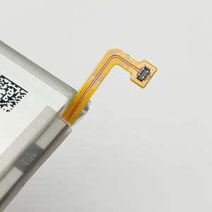 แบตเตอรี่โทรศัพท์คุณภาพสูงสำหรับ <span class=keywords><strong>Samsung</strong></span> Galaxy A30S A32 4G A40 A34 A33 A42 A50S A52 A53 A54 A70 A71แบตเตอรี่ลิเธียม A82 <span class=keywords><strong>5g</strong></span> - Product Image 3
